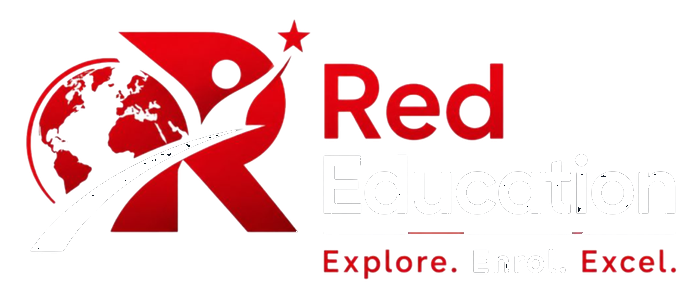 RED Education