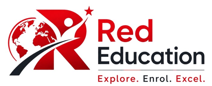 RED Education